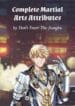 CompleteMartialArtsAttributes